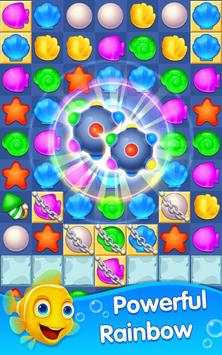 Fish Crush screenshot 11