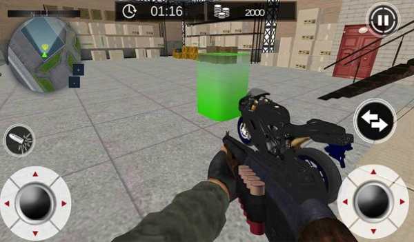 Yakuza reato Città Simulatore screenshot 15
