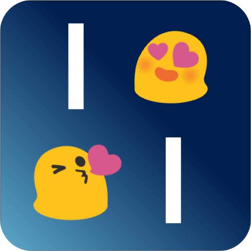 IQQI Keyboard - Color Emoji, Emoticon, Emoji ASCII 1.2