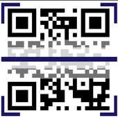Scan It - QR and Bar Code scanner 1.2