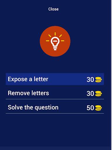 Guess The Flag : Trivia Game screenshot 20