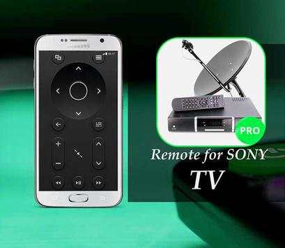 DISH DTH TV Remote Control screenshot 2