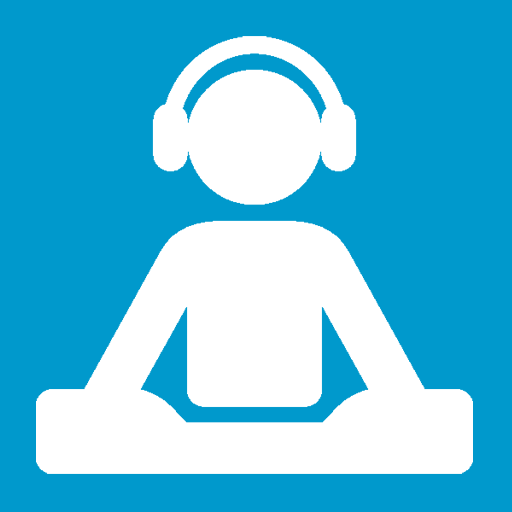 Dj Song Download आइकन