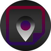 Geostickers for Snapchat 1.0