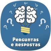 Jogo de perguntas e respostas on 9Apps