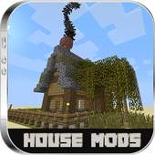 House Mods For Minecraft 2.0