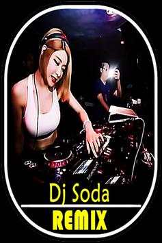 Dj Soda Remix screenshot 2