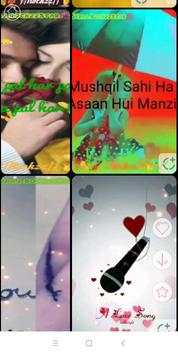 Cute Video Status screenshot 5