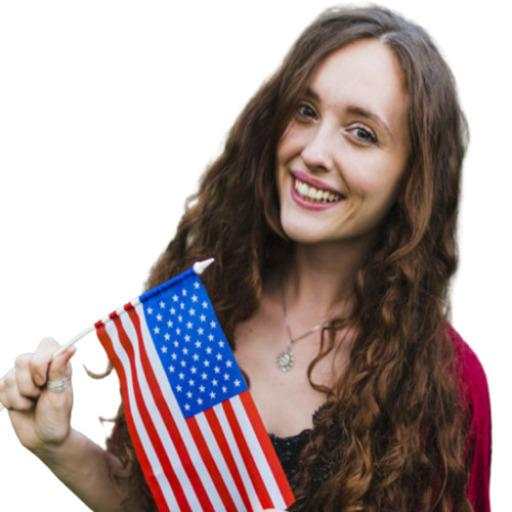 USA Girls Live Chat 8.0