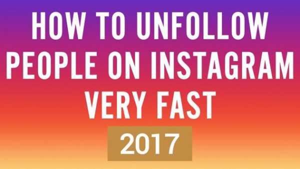 Live Stream Guide for Instagram Update screenshot 4