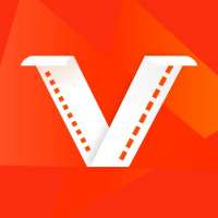 V Video Downloader App
