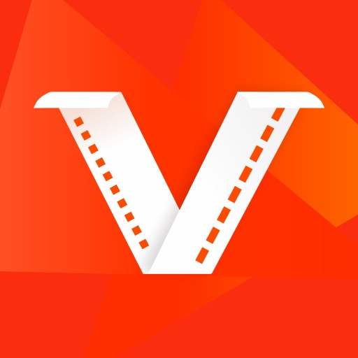 V Video Downloader App 6.0
