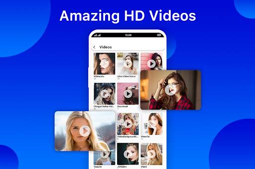 XNX Video Player 2021 screenshot 6