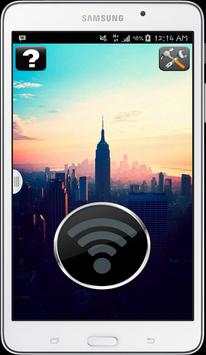 WiFi File Transfer screenshot 12