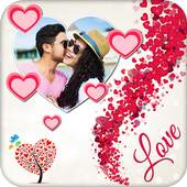 Love Photo Frame 1.2