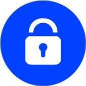 App Lock Pattern & Password 3.0