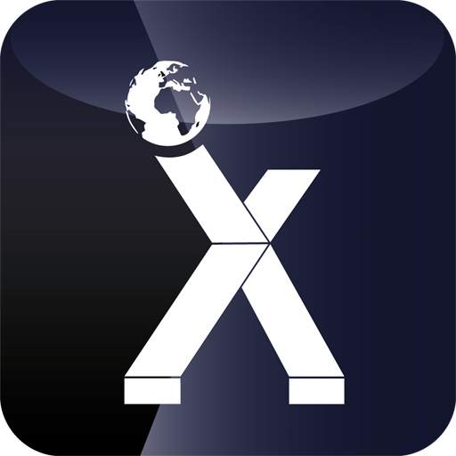X WORLD 6.631