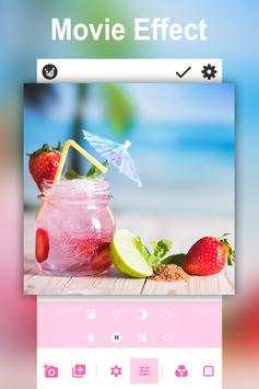 Pics Beautify screenshot 4