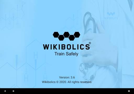 Wikibolics screenshot 16