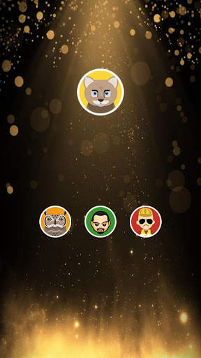 Ludo Strike Multiplayer screenshot 11