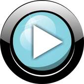Ecuador Olx Song icon