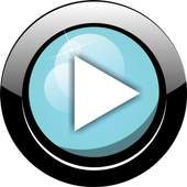 Ecuador Olx Song 1.1.0