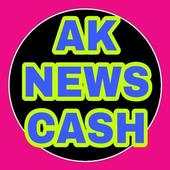 Ak News Cash 1.2