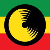 Radio Rototom 1.0.0