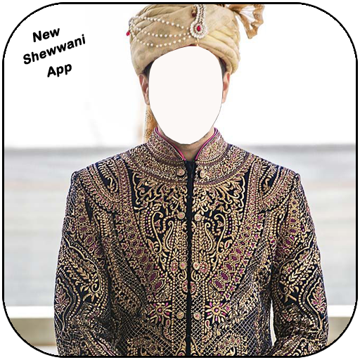 Traditional Indian Dresses For Men иконка