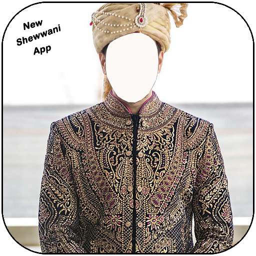 Traditional Indian Dresses For Men 1.3