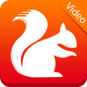 UC Video ★ UC Browser Mini Tip icon