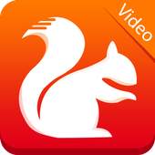 UC Video ★ UC Browser Mini Tip 1.0