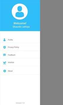 Dhyan Auto Tech screenshot 2