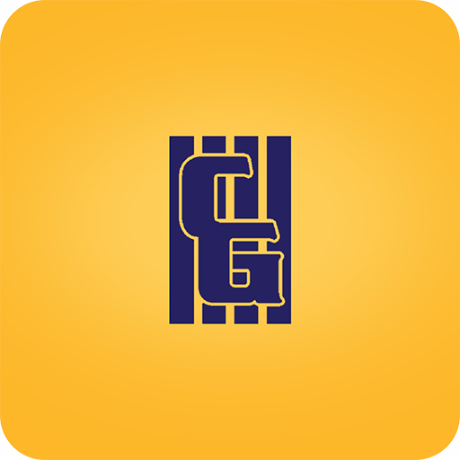 Capitol Group Inc icon
