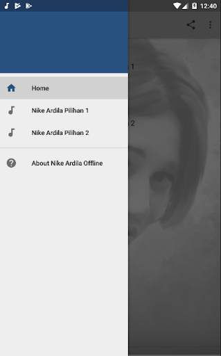 Nike Ardila Offline screenshot 2