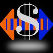Yuan to Dollar Lite 1.1