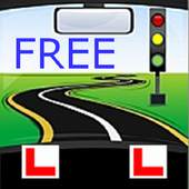 THEORY TEST  FREE 1.13