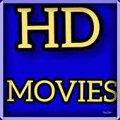 Free movie downloader / torrent downloader App 6