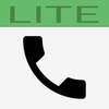 Phone Lite Small App 8.1.2