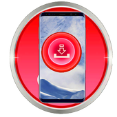 Float Tube Video Free icon