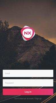 NXTRV(nxnx) screenshot 2