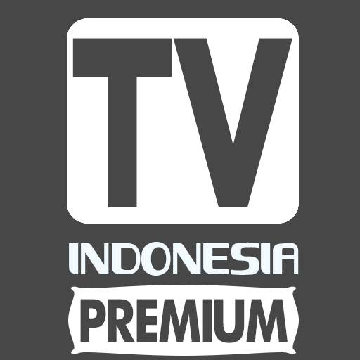 Tv Indonesia Premium - Nonton TV Indonesia Online 1.10