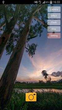 FTP Camera screenshot 3