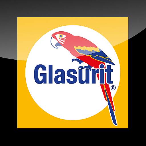 Glasurit Color-Online 1.3.6