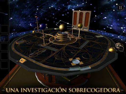 The Room screenshot 10