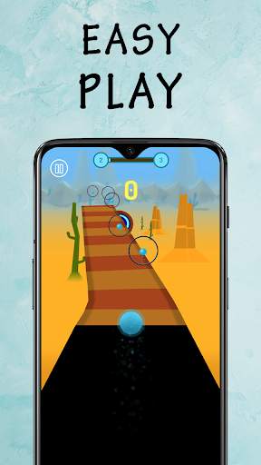 All Games In One App: Game Box screenshot 4