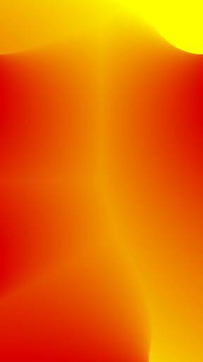 Color Gradient Wallpaper-7 screenshot 19