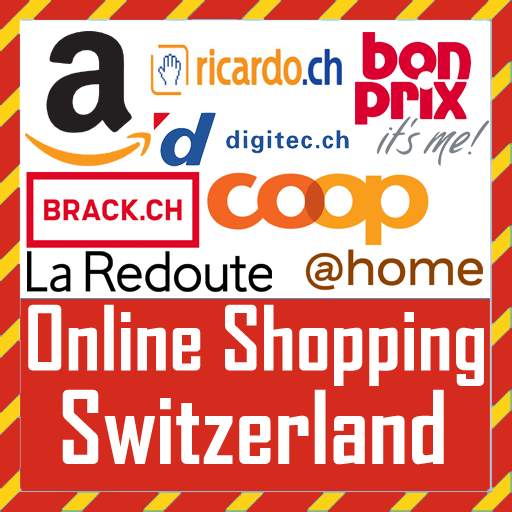Online Shopping Switzerland - Switzerland Shopping 1.0