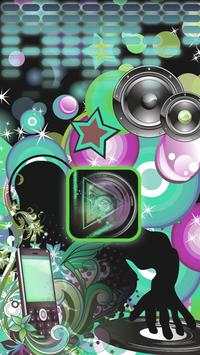 vPlayer screenshot 2