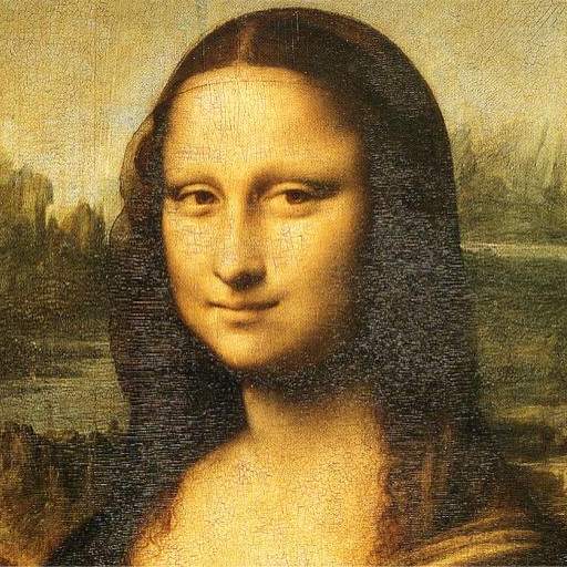 Make Monalisa Smile 1.0.1